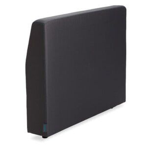 Lovesac Sactionals Deep Angled Side Insert: Standard